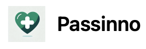 Passinno Company Limited