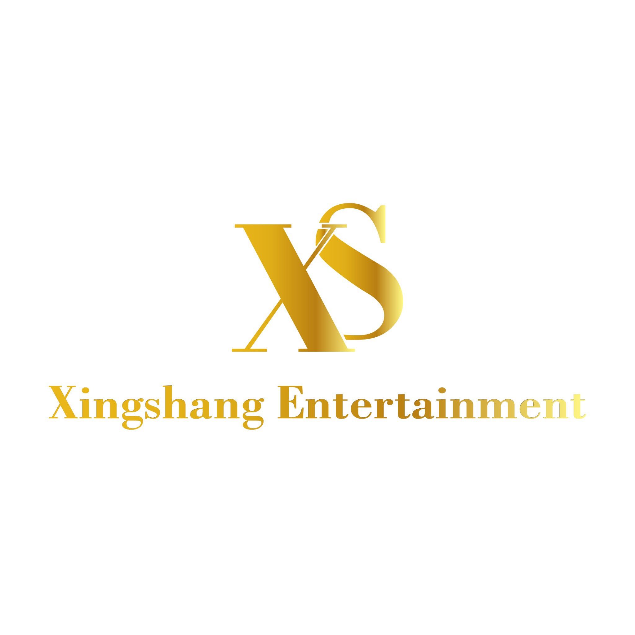 Xingshang Entertainment