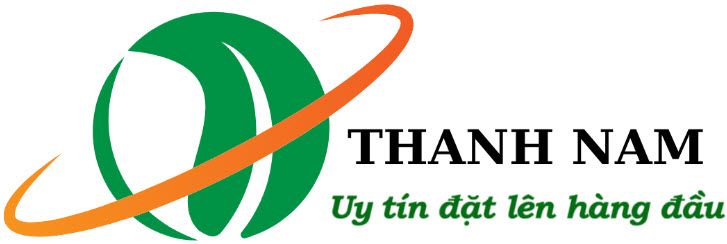 CÔNG TY CỔ PHẦN THƯƠNG MẠI CÔNG NGHỆ SỐ THÀNH NAM