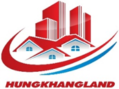 CÔNG TY TNHH HƯNG KHANG LAND