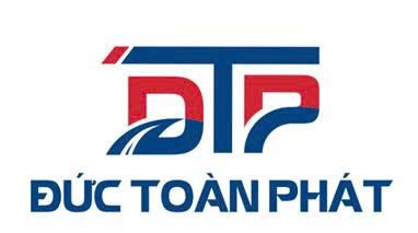 CÔNG TY TNHH GIAO NHẬN VẬN TẢI ĐỨC TOÀN PHÁT
