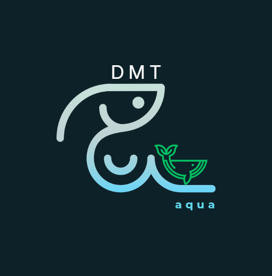 CÔNG TY TNHH ĐẠI MINH THÀNH AQUARIUM