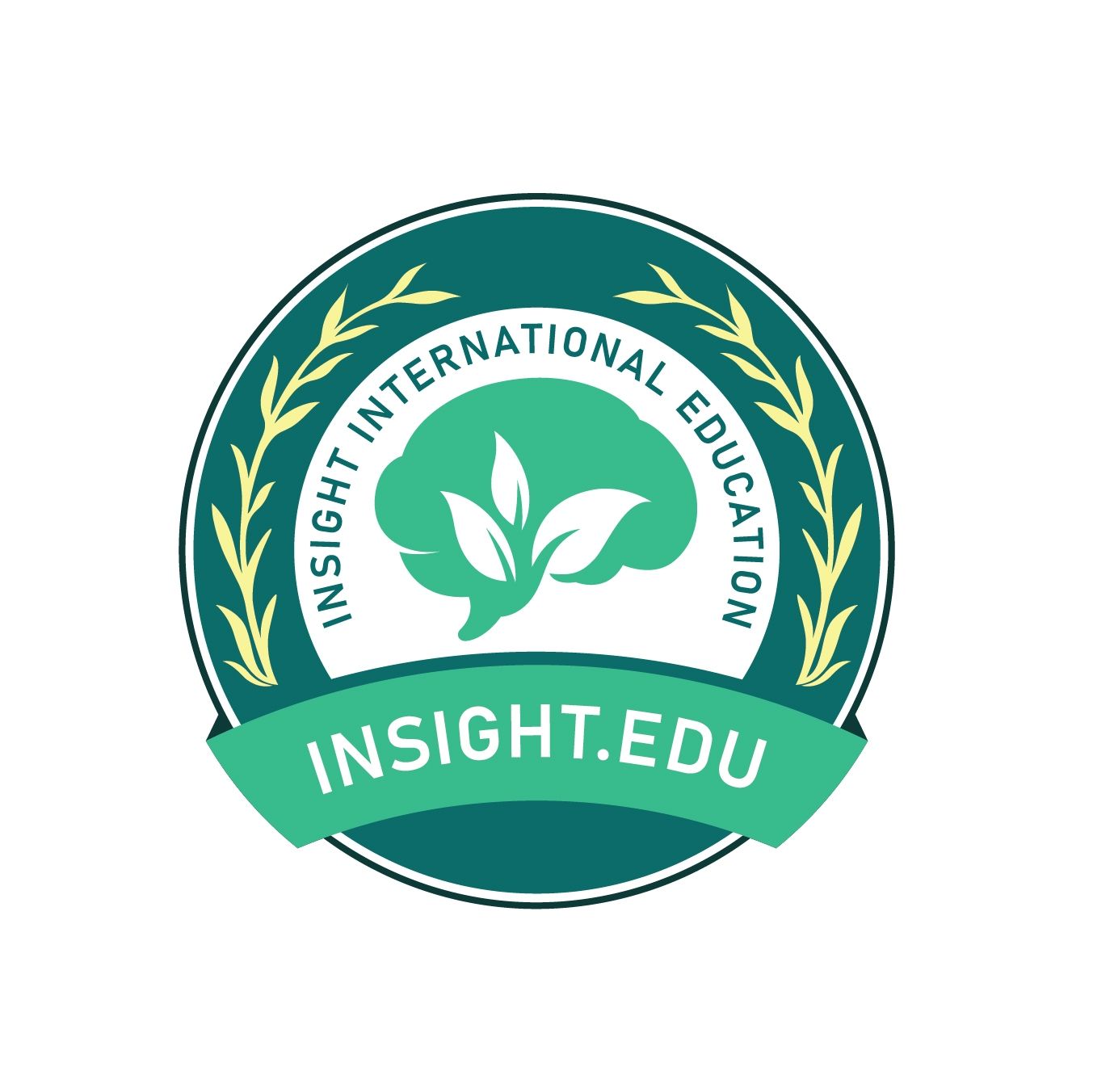 CÔNG TY CỔ PHẦN GIÁO DỤC QUỐC TẾ INSIGHT