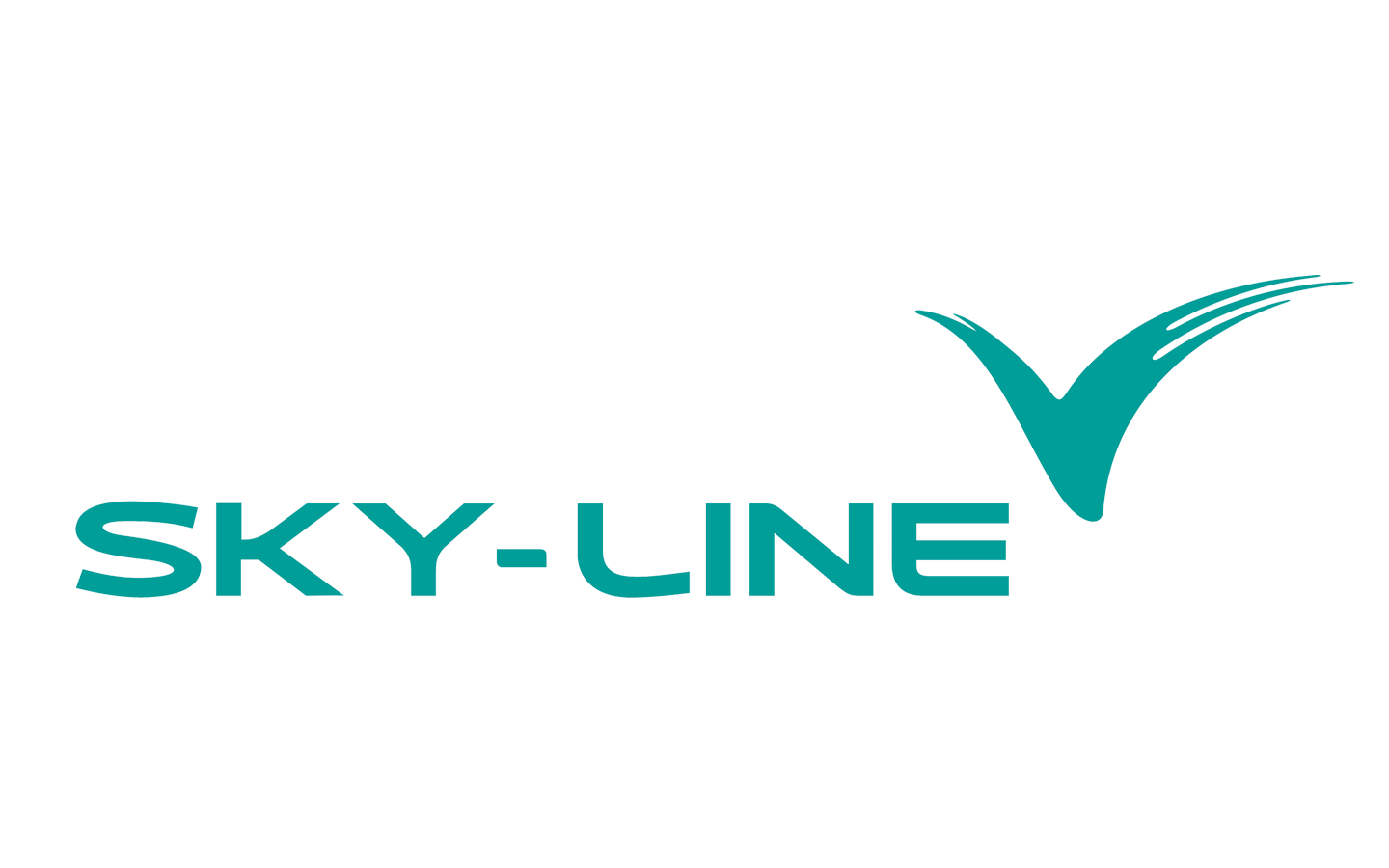 CÔNG TY CỔ PHẦN ĐẦU TƯ L.I.F.E