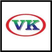 CTY TNHH VĨ KIỆT