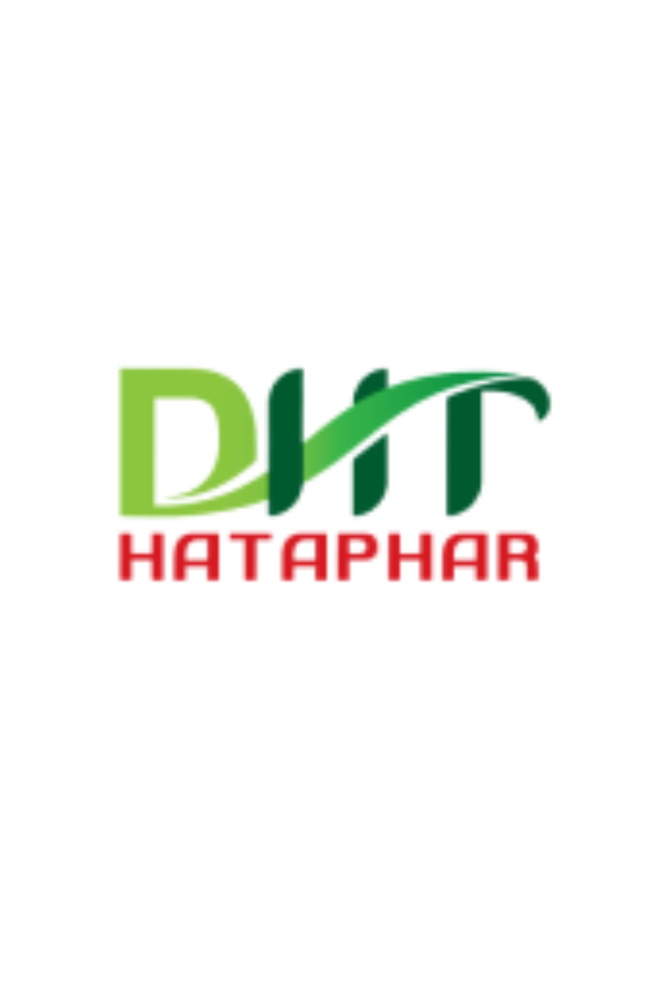 Công Ty Cổ phần Dược phẩm Hà Tây