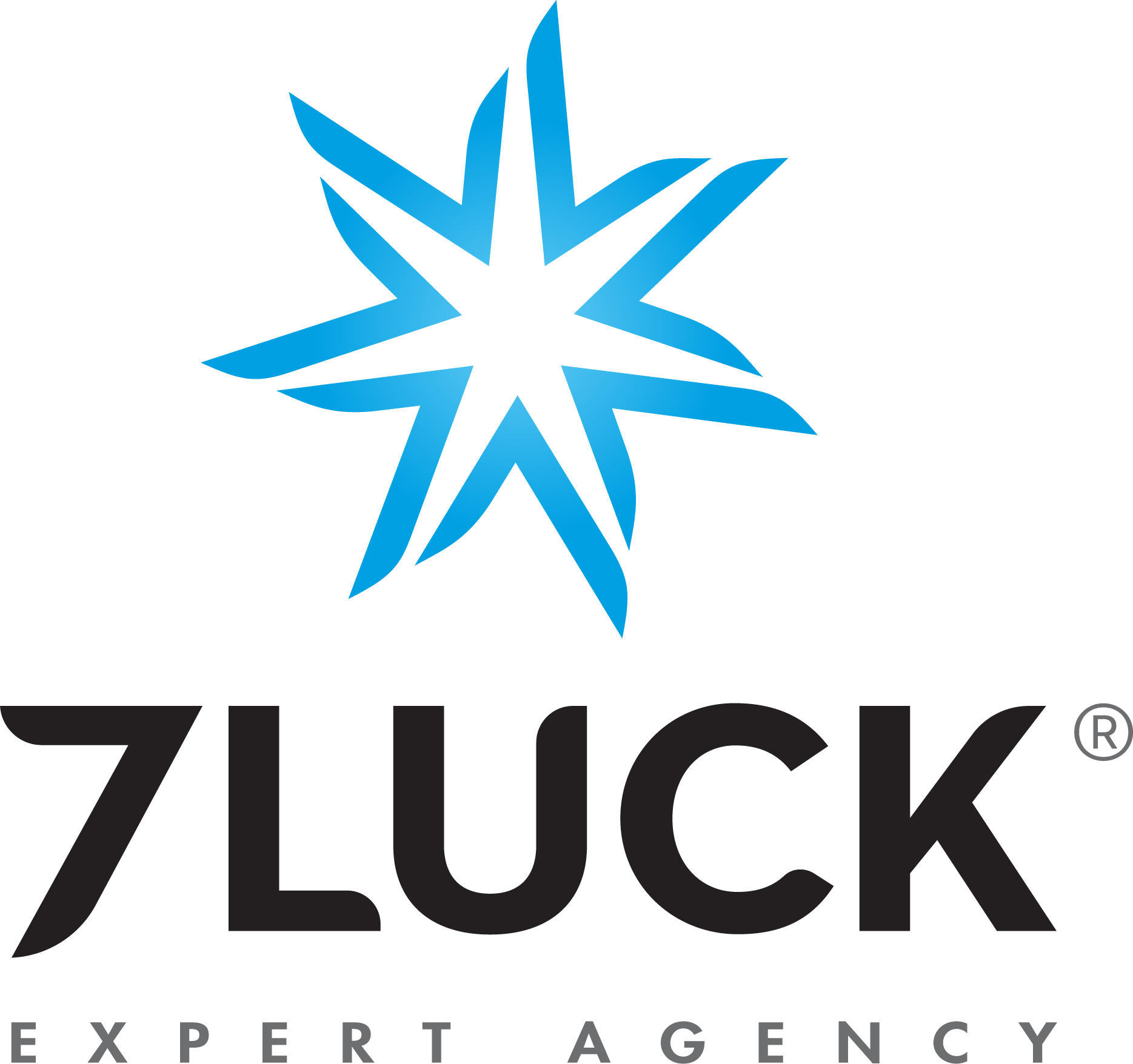7LUCK EXPERT AGENCY