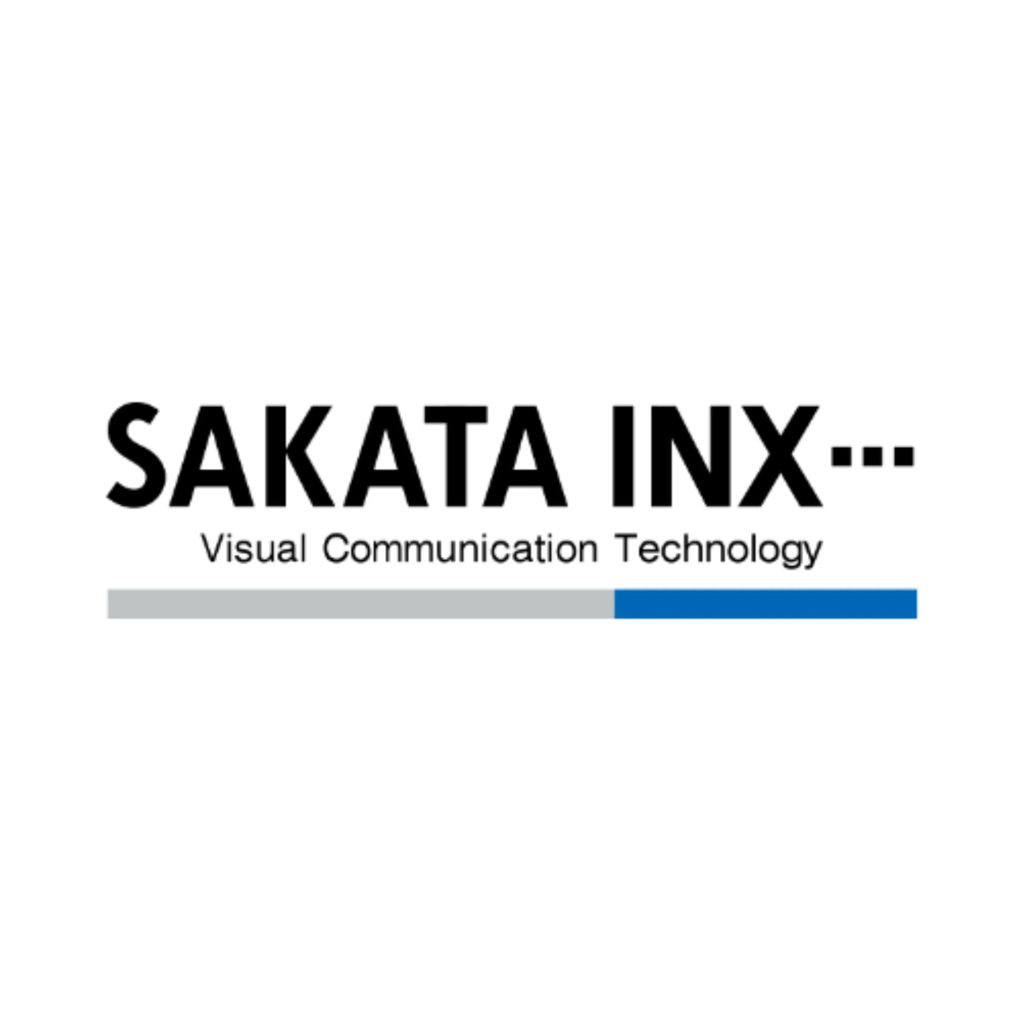 CÔNG TY TNHH SAKATA INX VIỆT NAM