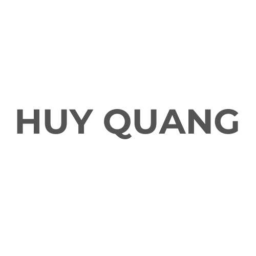 CÔNG TY TNHH ĐẦU TƯ THƯƠNG MẠI DỊCH VỤ HUY QUANG