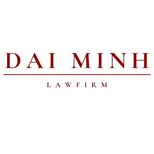 Công ty Luật TNHH Đại Minh