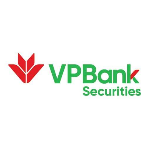 Công ty Chứng khoán VPBank