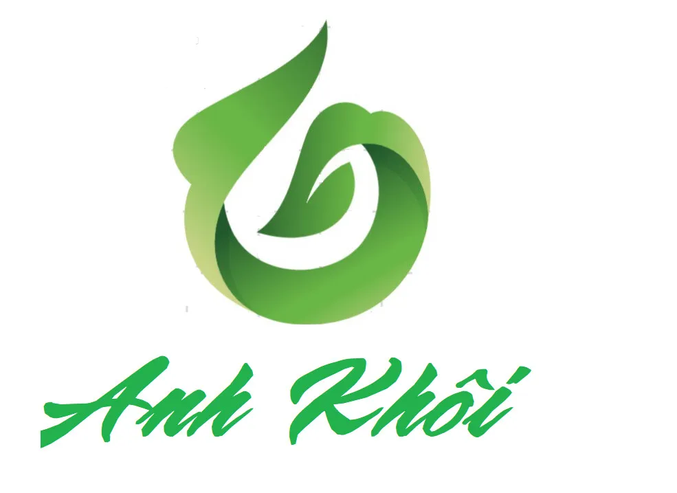 Công ty TNHH Kinh Doanh Thương Mại Và Sản Xuất Anh Khôi