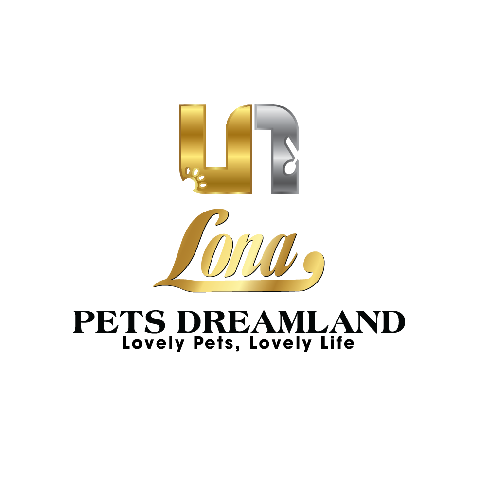 Lona Petshop