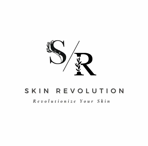 tnhh Skin Revolution