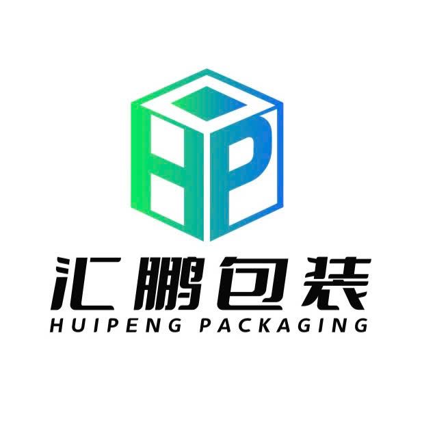 Công ty TNHH Sản xuất Bao bì HUIPENG Việt Nam
