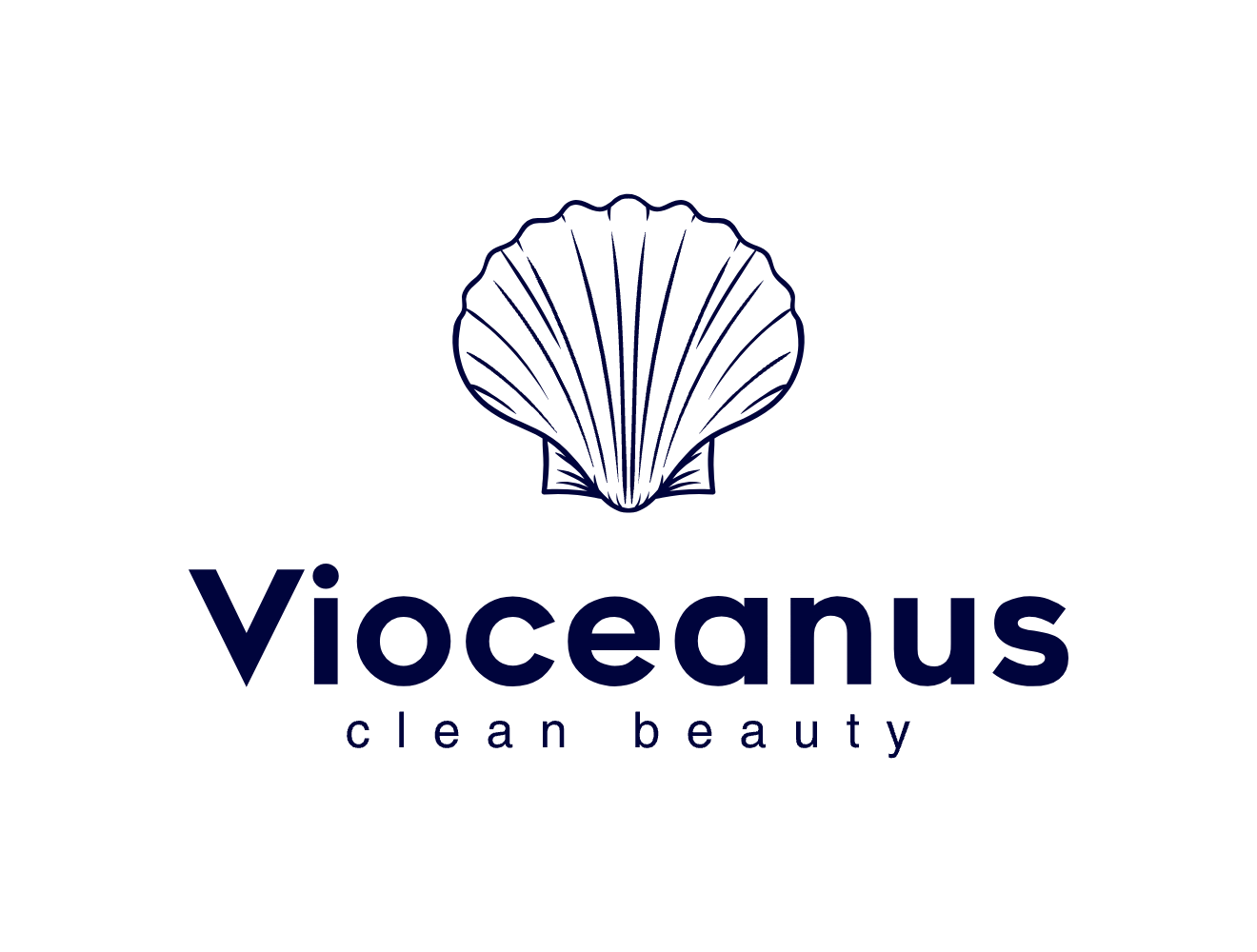 Công ty TNHH MTV Vioceanus