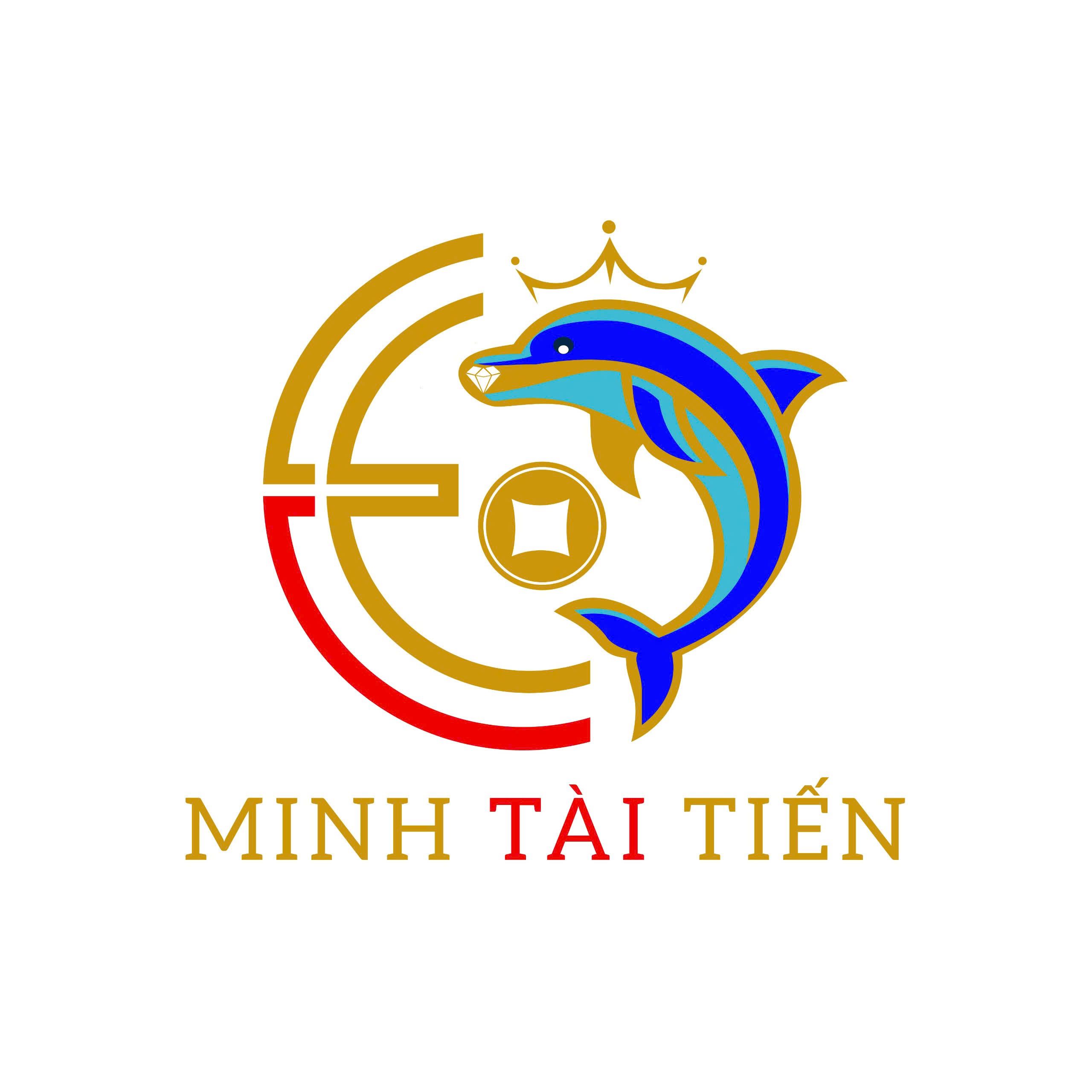 CÔNG TY CỔ PHẦN TM MINH TÀI TIẾN