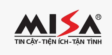 CÔNG TY CỔ PHẦN MISA