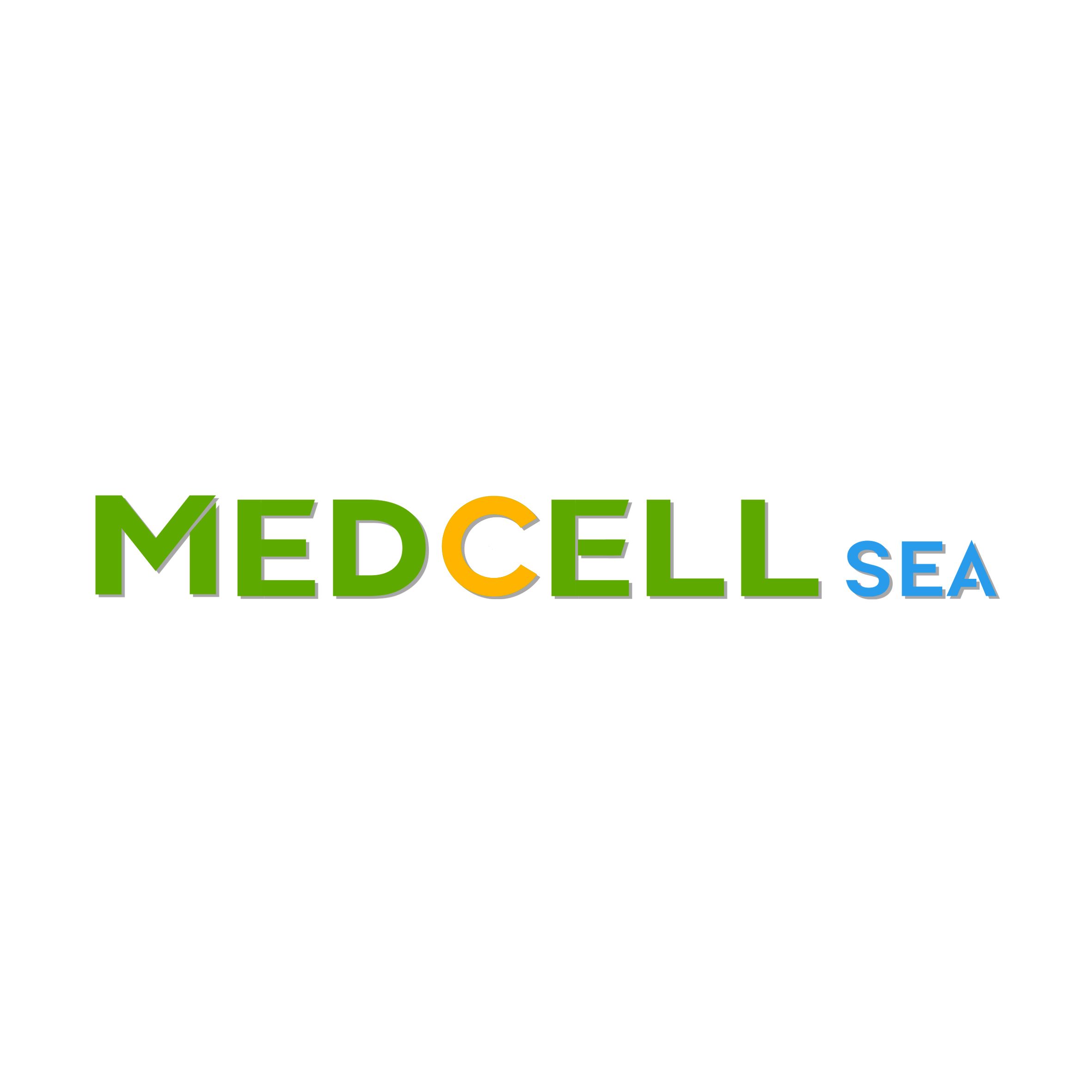 CÔNG TY TNHH THƯƠNG MẠI MEDCELL BIOTECH