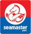 Công Ty TNHH Sơn Seamaster (VN)