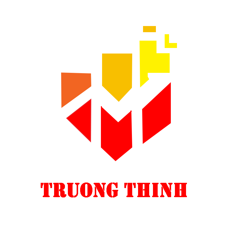 CÔNG TY TNHH ĐẦU TƯ CÔNG NGHỆ TRƯỜNG THỊNH