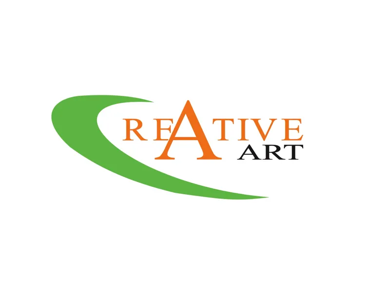Viet Creative Art