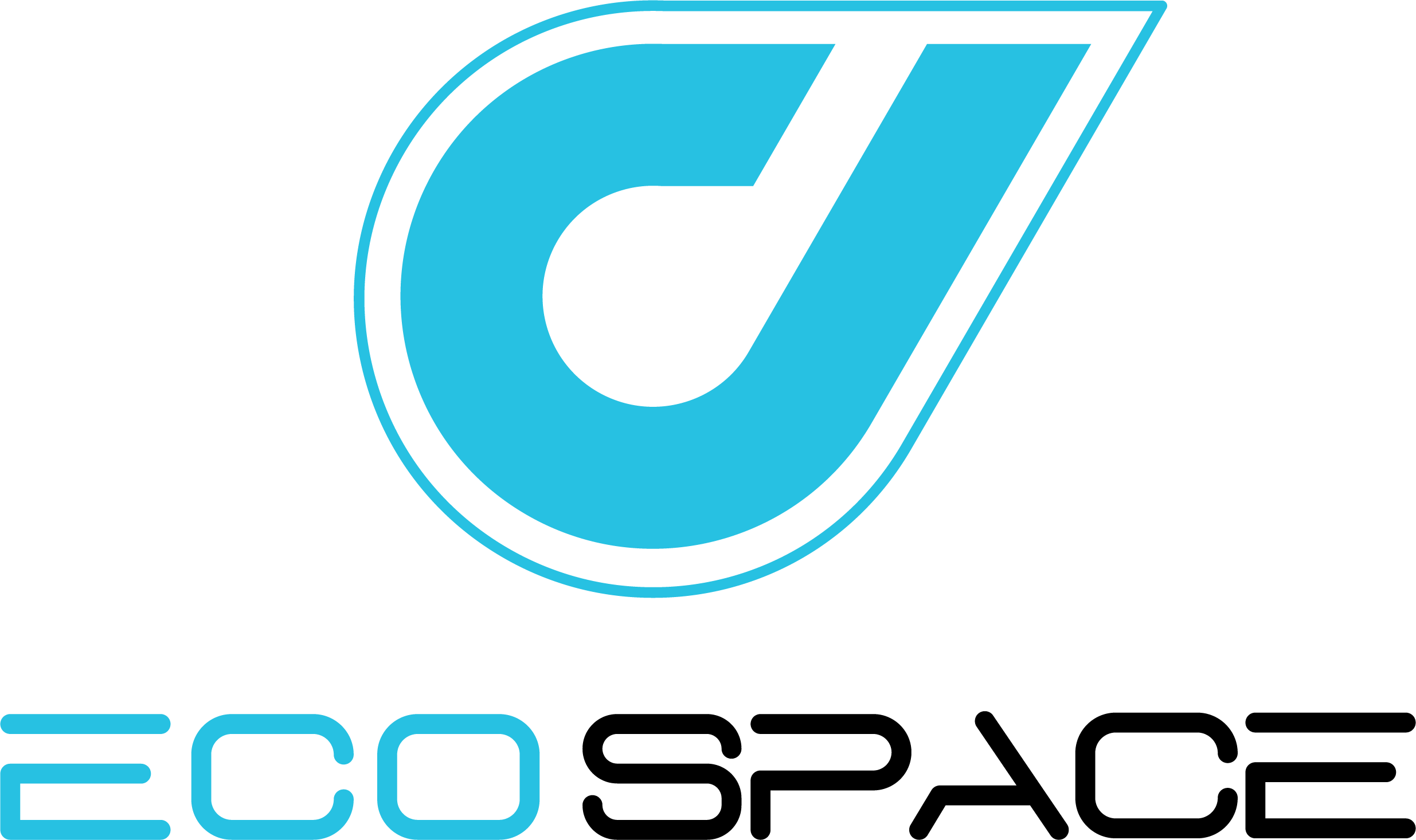 CÔNG TY CỔ PHẦN DỊCH VỤ ECOSPACE