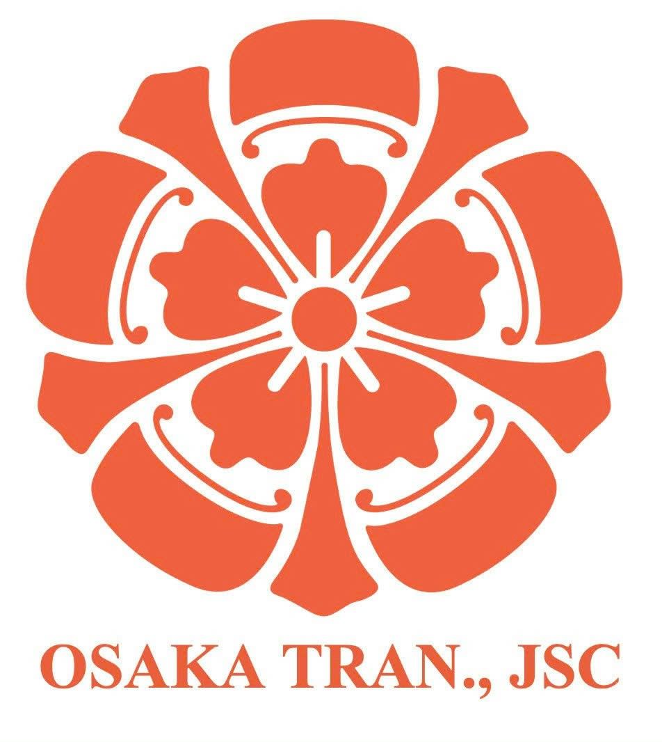 CÔNG TY CỔ PHẦN XÂY DỰNG VÀ THƯƠNG MẠI XNK OSAKA TRẦN