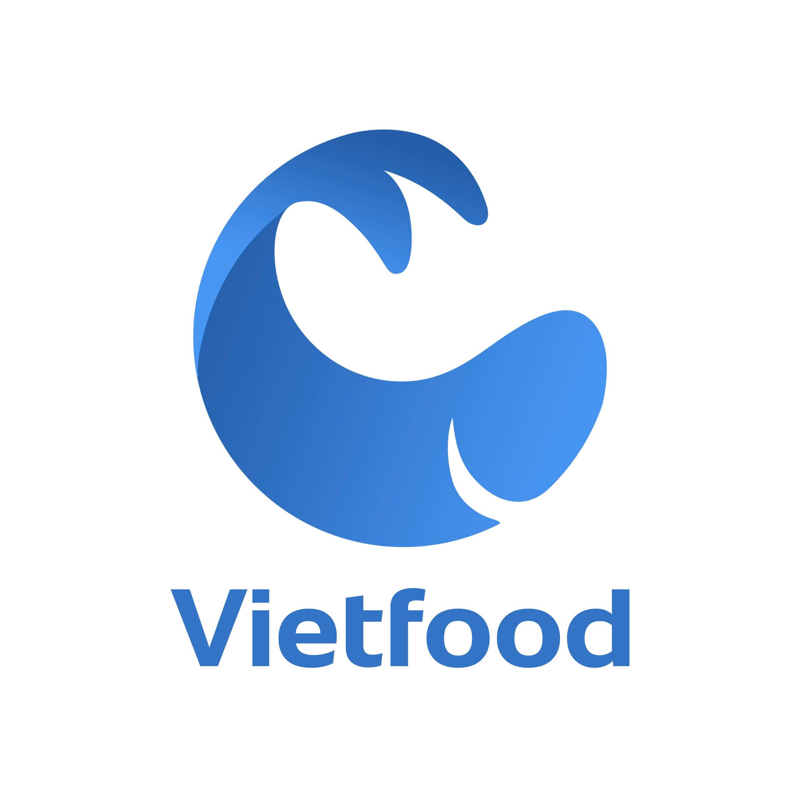 CÔNG TY CỔ PHẦN NUÔI TRỒNG VÀ CHẾ BIẾN THỦY SẢN VIỆT NAM