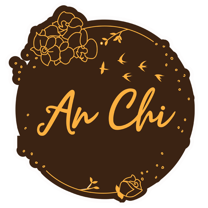 TNHH An Chi Hương