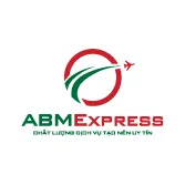 CÔNG TY CỔ PHẦN DỊCH VỤ CHUYỂN PHÁT NHANH QUỐC TẾ ABM