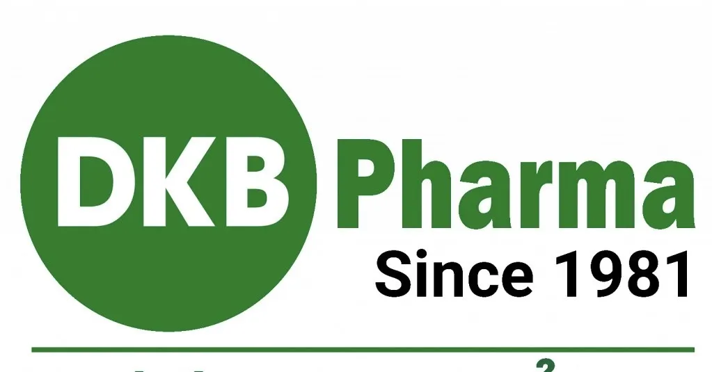 CÔNG TY CỔ PHẦN DƯỢC KIM BẢNG
