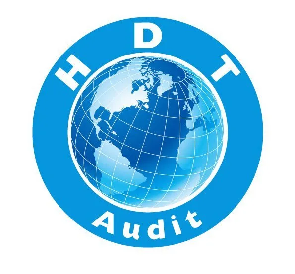 Công ty TNHH Kiểm toán HDT Việt Nam