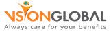 CÔNG TY CỔ PHẦN MẠNG TRỰC TUYẾN VIỆT SIN