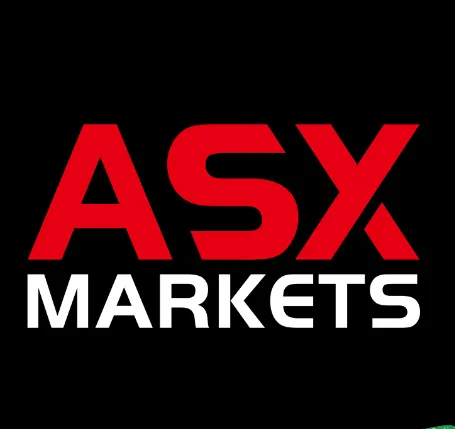 Công Ty TNHH A Plus Market
