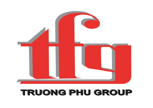 CÔNG TY CỔ PHẦN GROUP TRƯỜNG PHÚ