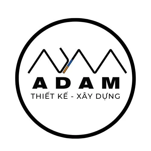 công ty cổ phần thiết kế xây dựng thương mại ADAM