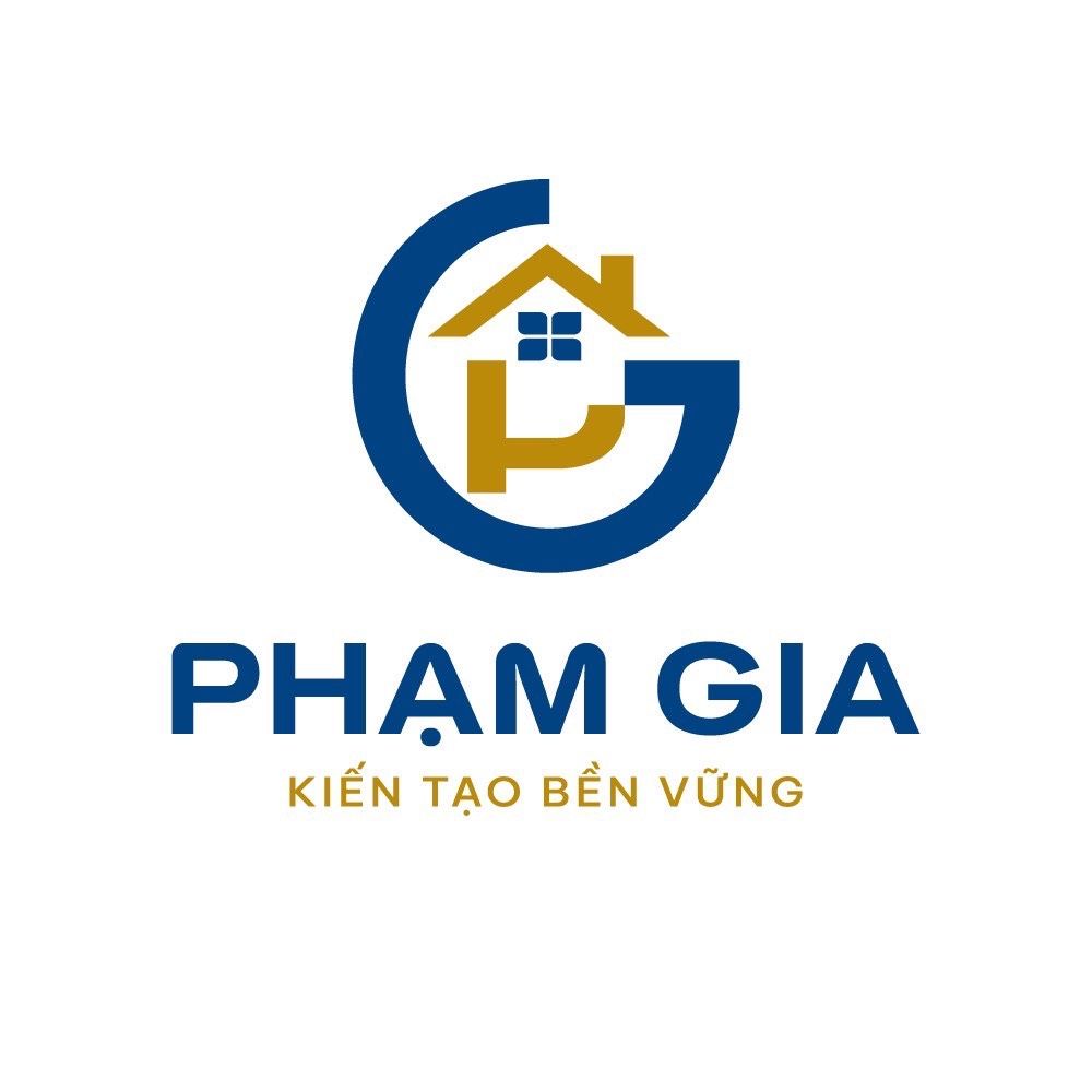 CÔNG TY CỔ PHẦN ĐẦU TƯ PHẠM GIA GROUP
