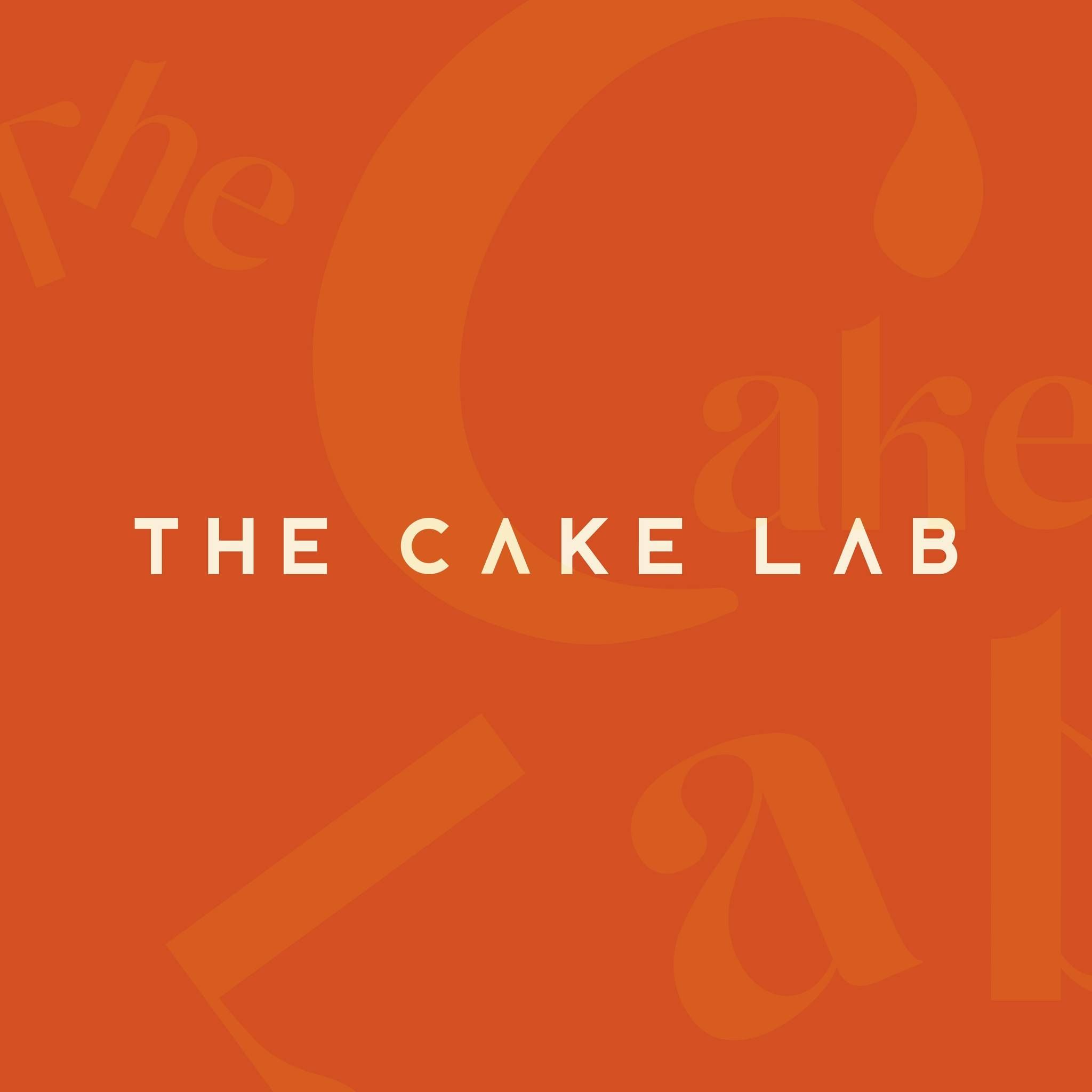 CÔNG TY CỔ PHẦN BÁNH NGỌT THE CAKE LAB