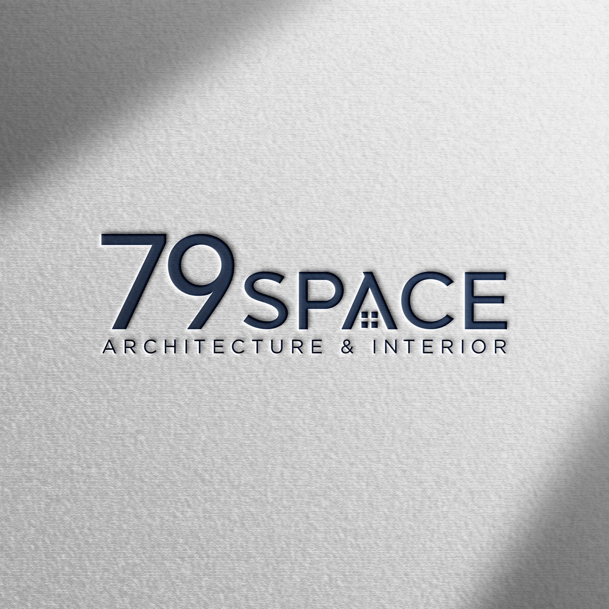 CÔNG TY TNHH KIẾN TRÚC VÀ NỘI THẤT 79 SPACE