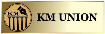 Công ty Luật TNHH KM Union