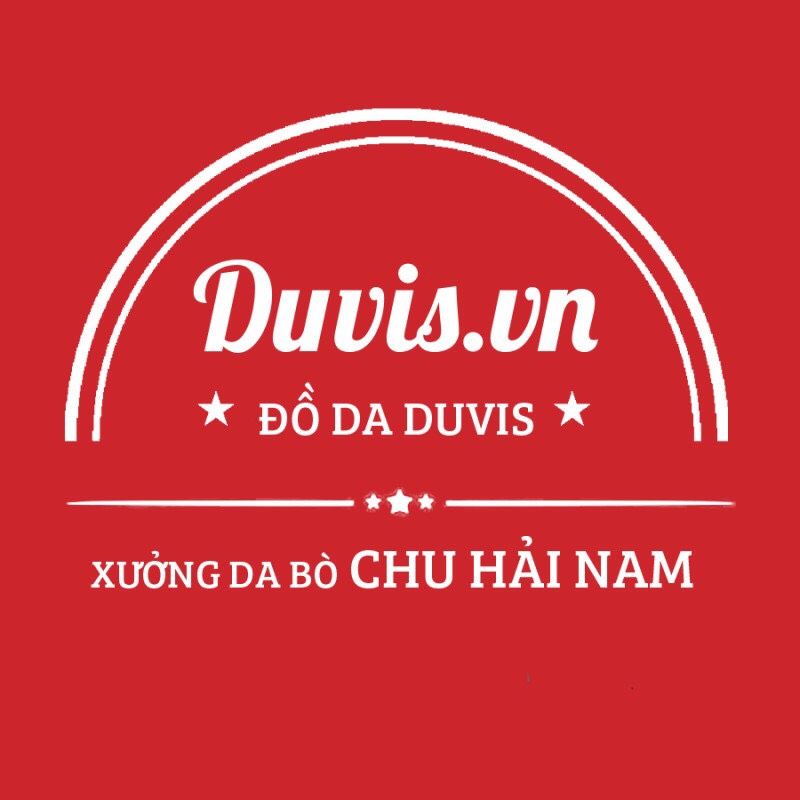 Công ty Cổ phần Duvis