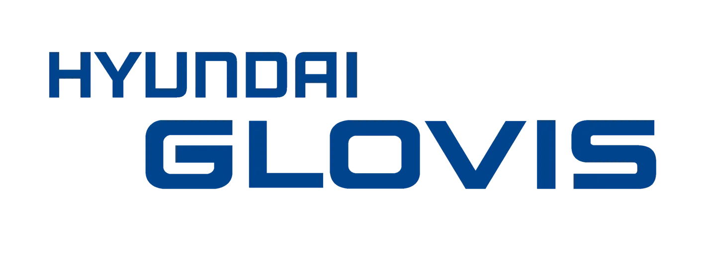 CÔNG TY TNHH HYUNDAI GLOVIS VIỆT NAM
