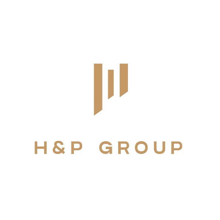 Công ty TNHH H&P Group