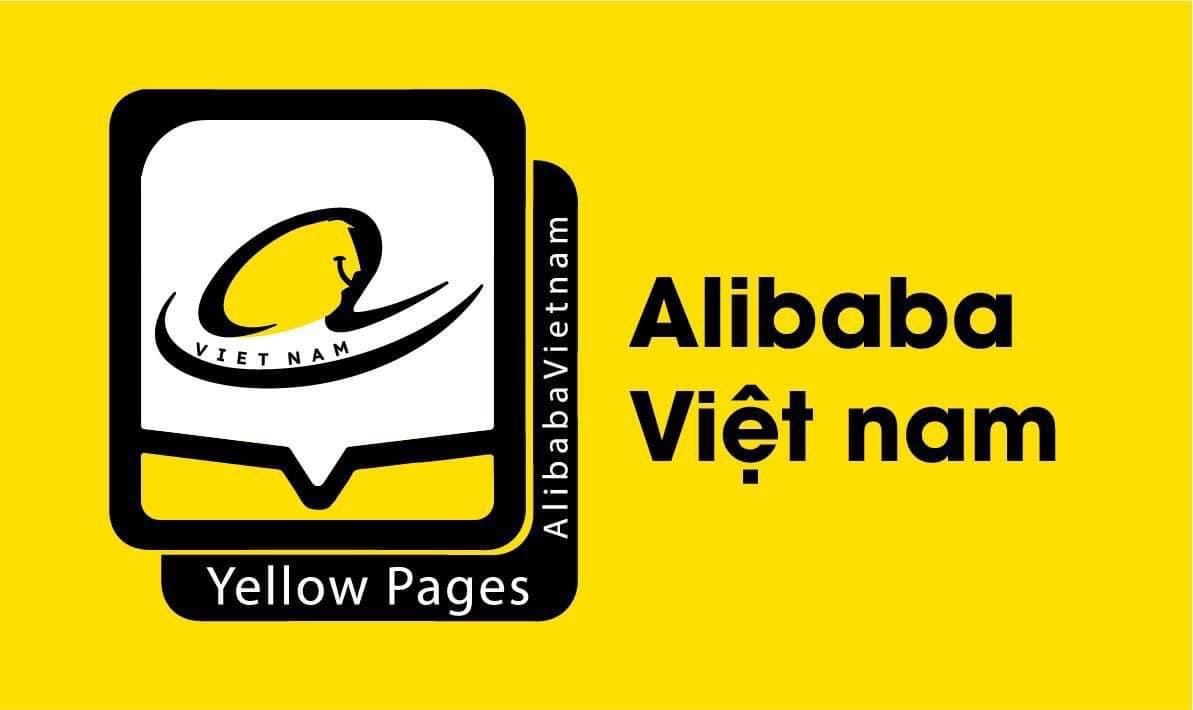 Công ty cổ phần công nghệ và thông tin doanh nghiệp việt