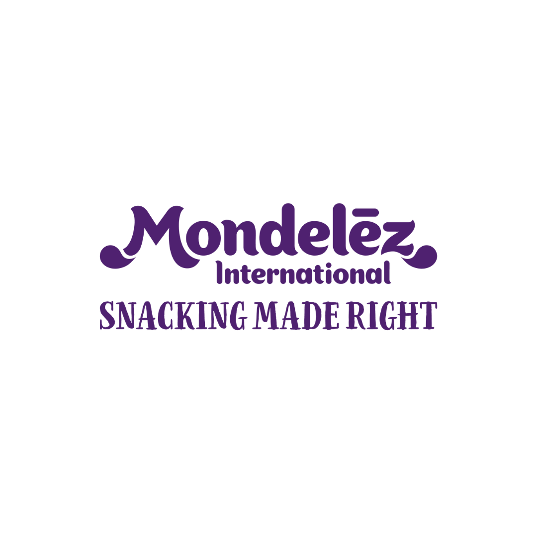 CÔNG TY CỔ PHẦN MONDELEZ KINH ĐÔ VIỆT NAM