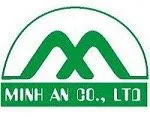 CHI NHÁNH CÔNG TY TNHH THƯƠNG MẠI MINH AN
