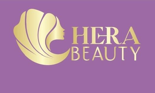 CÔNG TY TNHH MỸ PHẨM HERA BEAUTY