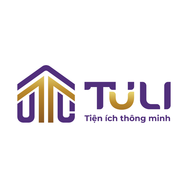 CÔNG TY TNHH TULI