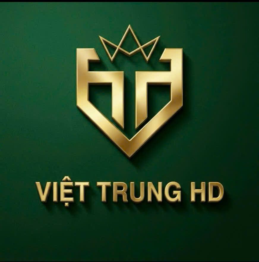 Công ty cổ phần thức ăn chăn nuôi Việt Trung HD